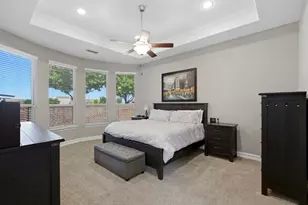 14563 Carlos St, Frisco, TX 75035 - Photo 20