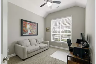 14563 Carlos Street, Frisco, TX 75035 - Photo 4