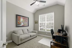 14563 Carlos St, Frisco, TX 75035 - Photo 4