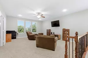 14563 Carlos St, Frisco, TX 75035 - Photo 26