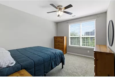 14563 Carlos Street, Frisco, TX 75035 - Photo 30