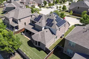 14563 Carlos St, Frisco, TX 75035 - Photo 40