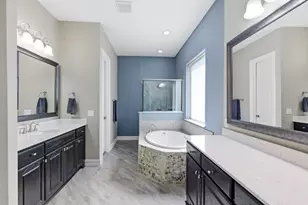 14563 Carlos St, Frisco, TX 75035 - Photo 24