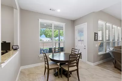 14563 Carlos Street, Frisco, TX 75035 - Photo 16