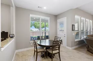 14563 Carlos St, Frisco, TX 75035 - Photo 16