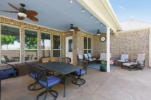 14563 Carlos St, Frisco, TX 75035 - Photo 34