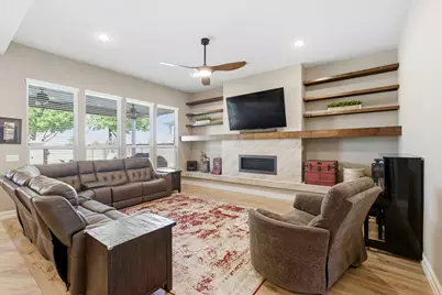 14563 Carlos Street, Frisco, TX 75035 - Photo 8