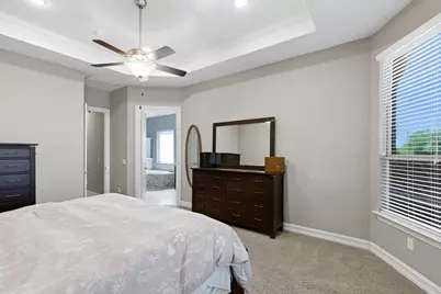 14563 Carlos Street, Frisco, TX 75035 - Photo 22