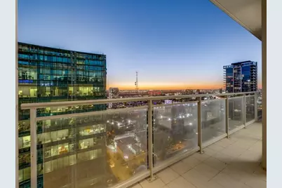 2900 McKinnon Street #2204, Dallas, TX 75201 - Photo 26