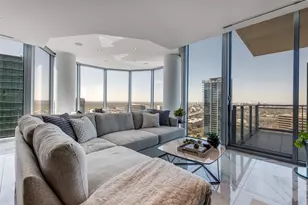 2900 McKinnon St, Dallas, TX 75201 - Photo 6