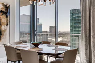 2900 McKinnon St, Dallas, TX 75201 - Photo 12