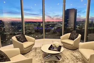 2900 McKinnon St, Dallas, TX 75201 - Photo 1