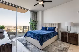 2900 McKinnon St, Dallas, TX 75201 - Photo 22