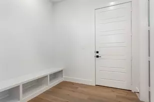 912 Banyan Tree Ln, Richardson, TX 75081 - Photo 6