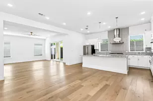 912 Banyan Tree Ln, Richardson, TX 75081 - Photo 14