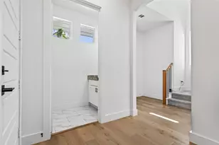 912 Banyan Tree Ln, Richardson, TX 75081 - Photo 4