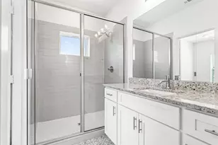 912 Banyan Tree Ln, Richardson, TX 75081 - Photo 32