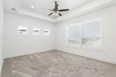 912 Banyan Tree Lane, Richardson, TX 75081 - Photo 30