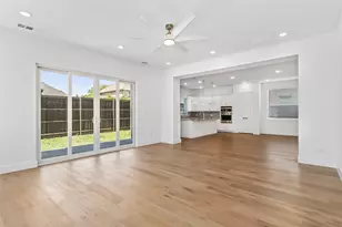 912 Banyan Tree Ln, Richardson, TX 75081 - Photo 10