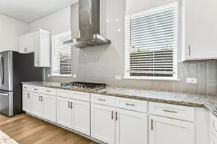 912 Banyan Tree Ln, Richardson, TX 75081 - Photo 20