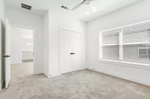 912 Banyan Tree Ln, Richardson, TX 75081 - Photo 26