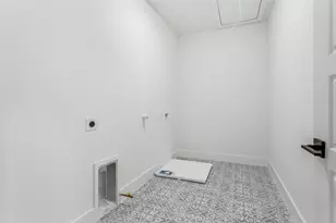 912 Banyan Tree Ln, Richardson, TX 75081 - Photo 34