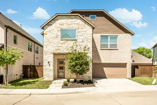912 Banyan Tree Ln, Richardson, TX 75081 - Photo 1