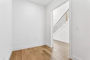 912 Banyan Tree Ln, Richardson, TX 75081 - Photo 8