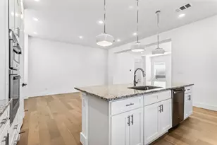 912 Banyan Tree Ln, Richardson, TX 75081 - Photo 20