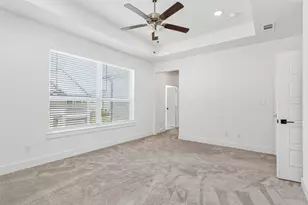 912 Banyan Tree Ln, Richardson, TX 75081 - Photo 26