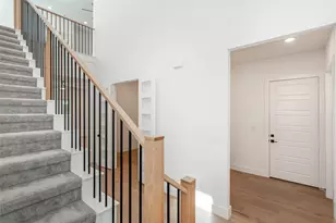 912 Banyan Tree Ln, Richardson, TX 75081 - Photo 22