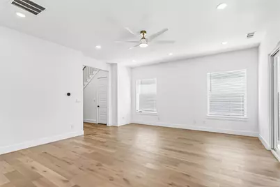 912 Banyan Tree Lane, Richardson, TX 75081 - Photo 12