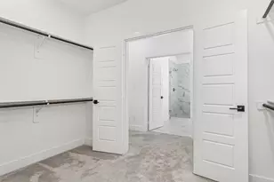 912 Banyan Tree Ln, Richardson, TX 75081 - Photo 32