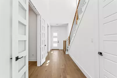 912 Banyan Tree Lane, Richardson, TX 75081 - Photo 10