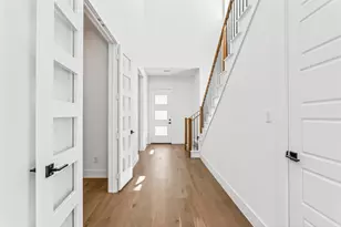 912 Banyan Tree Ln, Richardson, TX 75081 - Photo 10