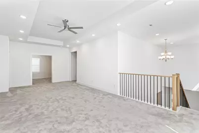 912 Banyan Tree Lane, Richardson, TX 75081 - Photo 24