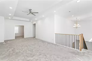 912 Banyan Tree Ln, Richardson, TX 75081 - Photo 24