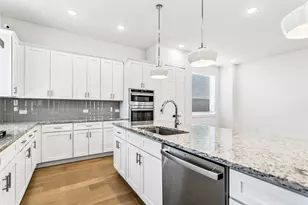 912 Banyan Tree Ln, Richardson, TX 75081 - Photo 18