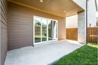 912 Banyan Tree Lane, Richardson, TX 75081 - Photo 36