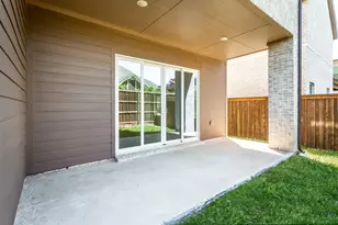 912 Banyan Tree Ln, Richardson, TX 75081 - Photo 36