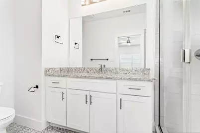 912 Banyan Tree Lane, Richardson, TX 75081 - Photo 28