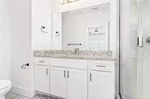 912 Banyan Tree Ln, Richardson, TX 75081 - Photo 28