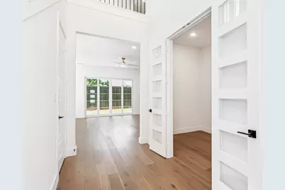 912 Banyan Tree Lane, Richardson, TX 75081 - Photo 8