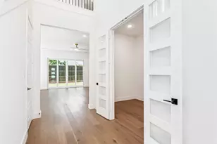 912 Banyan Tree Ln, Richardson, TX 75081 - Photo 8