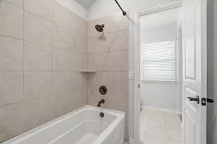 7228 Windy Ridge Dr, Fort Worth, TX 76123 - Photo 28