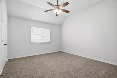 7228 Windy Ridge Drive, Fort Worth, TX 76123 - Photo 26