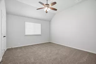 7228 Windy Ridge Dr, Fort Worth, TX 76123 - Photo 26