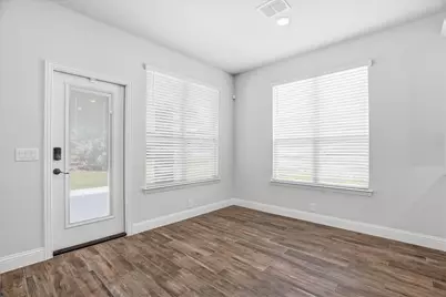 7228 Windy Ridge Drive, Fort Worth, TX 76123 - Photo 10