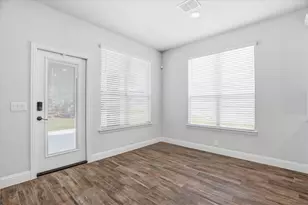 7228 Windy Ridge Dr, Fort Worth, TX 76123 - Photo 10