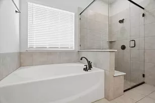 7228 Windy Ridge Dr, Fort Worth, TX 76123 - Photo 16